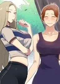 Secret Class Secret Class