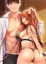 Punishments for Bad Girls Punishments for Bad Girls