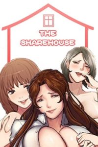 The Sharehouse The Sharehouse