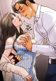 Erotic Scheme