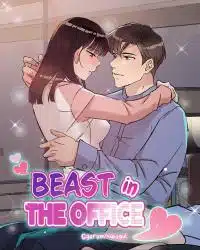 Beast in the Office Beast in the Office