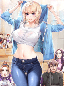 Reborn with a big dick! Reborn with a big dick!