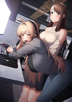 That’s Not How You Do It That’s Not How You Do It