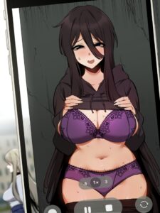 Alt Account Trap! Alt Account Trap!