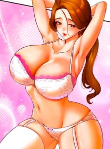 An Introduction to MILFs